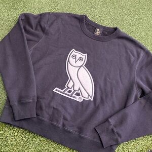 🖤🤍OCTOBERS VERY OWN🖤🤍